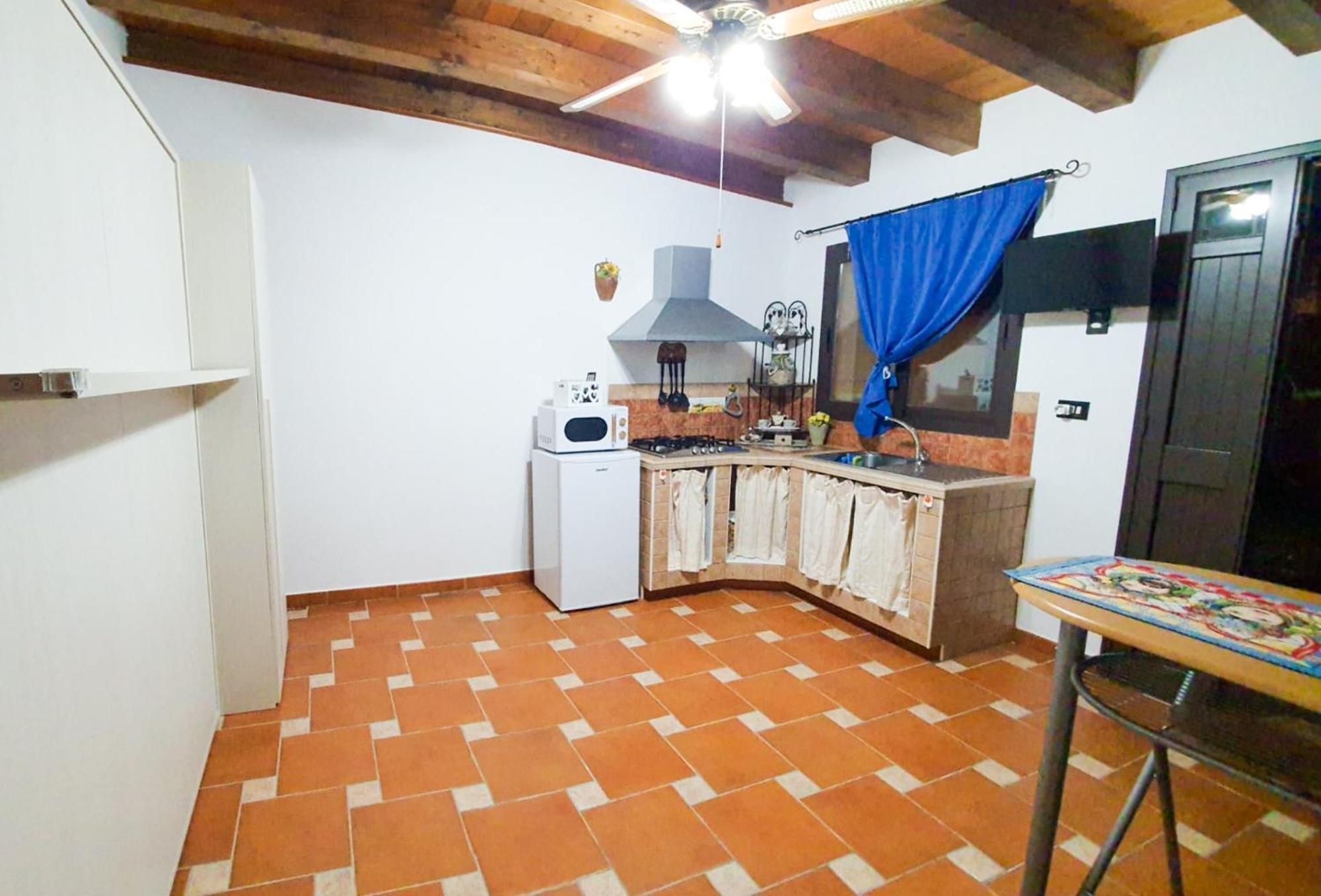 Villa La Sosta - 150M Dal Mare - Patio Privato E Areal Relax Arenella  Exteriör bild