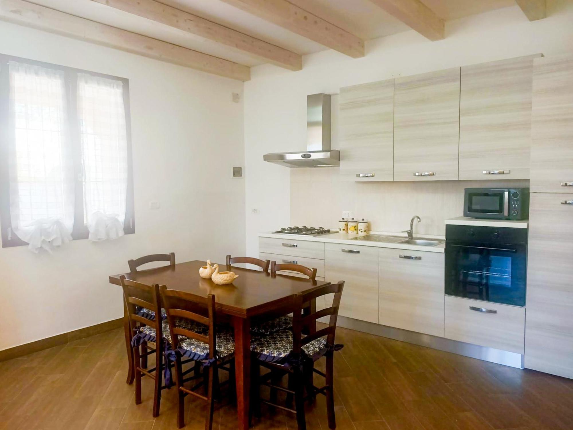 Villa La Sosta - 150M Dal Mare - Patio Privato E Areal Relax Arenella  Exteriör bild